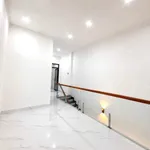 Bán nhà 1 lầu 92m2 3 phòng ngủ Buôn Ma Thuột 2.68 tỷ - Ảnh thu nhỏ 5