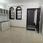 Bán nhà hẻm 3 tầng 31m² Cách Mạng Tháng Tám, Phường 15, Quận 10, giá 6,9 tỷ - Ảnh thu nhỏ 2