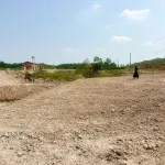 650 triệu, bán đất 1138.4m2 tại xã Lộc Ninh, Tây Ninh, view Kênh Đông đường rộng 15m - Ảnh thu nhỏ 14