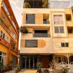 Bán nhà 5 tầng Lê Quang Định 63.8m² sang trọng - Ảnh thu nhỏ 2