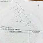 Bán lô đất góc 60m² Thành Tô Hải An 3,95 tỷ - Ảnh thu nhỏ 1