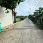 Bán 3 nền đất liền kề Phú Tân 83-89m² 490 triệu/nền - Ảnh thu nhỏ 2
