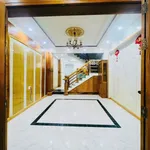 Bán nhà 5 phòng ngủ 100m² Lê Lợi Vũng Tàu - Ảnh thu nhỏ 2