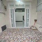 Bán nhà hẻm 40.3m² Quang Trung Rạch Giá - Ảnh thu nhỏ 2