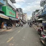 Bán nhà mặt tiền Điểu Ông chợ Đồng Xoài 64m² giá 5.3 tỷ - Ảnh thu nhỏ 2