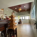 Bán nhà hẻm 5m, 60m2, giá nhỉnh 4 tỷ, gần Phú Mỹ Hưng - Ảnh thu nhỏ 2
