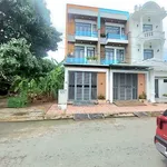 Bán nhà 1 trệt 2 lầu 74,9m² gần chợ Long Thượng, Phước Lý, Tây Ninh - Ảnh thu nhỏ 3