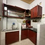 Bán nhà 2 tầng 3PN 37m2 hẻm 3m đường Lê Tấn Bê, Bình Tân giá 2,5 tỷ - Ảnh thu nhỏ 4