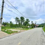 Bán đất mặt tiền Phùng Quán, Huế, 145,8m2 - Ảnh thu nhỏ 2