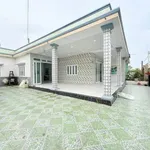 Bán nhà 236m² tại Xã Bến Lức, Tây Ninh - giá 3 tỷ 750 - Ảnh thu nhỏ 1