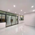 Cho thuê nhà góc 2 tầng mặt tiền đường Diên Hồng 6x15m giá 20 triệu/tháng - Ảnh thu nhỏ 1