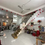 Bán nhà 1 trệt lầu 63m2 Quang Vinh 3,7 tỷ - Ảnh thu nhỏ 1