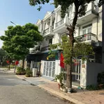 Bán đất kdc Phúc Đạt 64m2 thổ cư 100% - Ảnh thu nhỏ 1