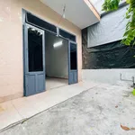 Bán đất 80m2 tặng nhà cấp 4, ngang 5m, đường Cách Mạng Tháng 8, Cẩm Lệ, Đà Nẵng - Ảnh thu nhỏ 1