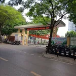 Bán lô đất 131m2 mặt tiền 8.5m Hoàng Như Tiếp - 25 tỷ - Ảnh thu nhỏ 3
