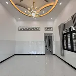 Bán nhà chữ L 228m² full thổ cư Long Hải, Tây Ninh - Ảnh thu nhỏ 5
