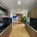 Bán căn hộ góc 2 mặt thoáng 70m2, 2 PN, full nội thất, 1,7 tỷ - Ảnh thu nhỏ 4