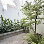 Bán biệt thự 4 tầng 157m2 hẻm ô tô đường Hoàng Văn Thụ, Phường 8, Phú Nhuận - Ảnh thu nhỏ 2