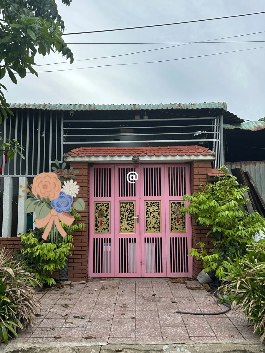 Bán đất 100m2 mặt tiền Phạm Hữu Nghi, Hoà Xuân, 4 tỷ 050 - Ảnh thu nhỏ 2
