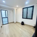 Bán nhà hẻm 15m² 2 phòng ngủ Q10 giá 3,25 tỷ - Ảnh thu nhỏ 5