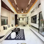 Bán nhà 3 PN 148m² Thái Thị Bôi Đà Nẵng - Ảnh thu nhỏ 2