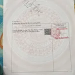 Bán nhà đẹp hoàn công 76m² 4PN gần Aeon Bình Dương - Ảnh thu nhỏ 3