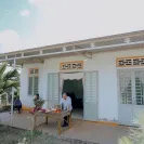 Bán nhà tổ dân phố 5, Phường Nghĩa Phú, Thị xã Gia Nghĩa, Đắk Nông - Ảnh thu nhỏ 7