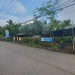 Bán đất 772 ấp Hưng Hòa Đông, 12 tỷ VND, 5200 m2, giá siêu hời - Ảnh thu nhỏ 7