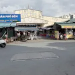 Bán nhà Tân Bình 43,5m2, 4 tầng, 4 phòng ngủ, sân thượng, giá 4,7 tỷ - Ảnh thu nhỏ 2