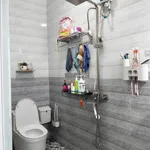 Bán nhà hẻm xe hơi 100m² Đà Lạt 3,2 tỷ - Ảnh thu nhỏ 4