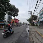 Bán mặt tiền Nguyễn Trãi 246,8m² 16 tỷ - Ảnh thu nhỏ 2