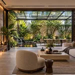 Hoàn thiện Vinhomes Global Gate Hạ Long, áp dụng voucher còn 5,7 tỷ, 80m2, mặt tiền 5m, xẻ khe 3m - Ảnh thu nhỏ 3