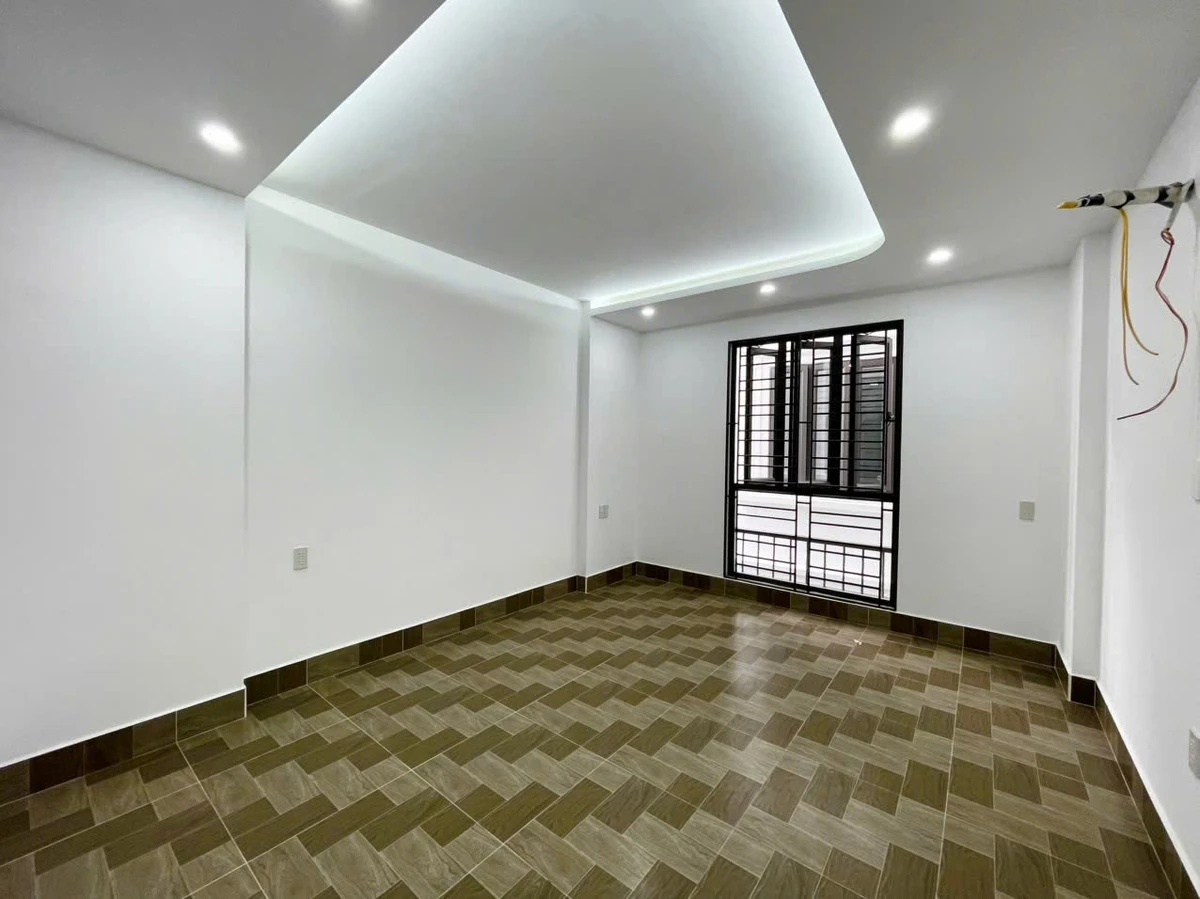 Bán nhà 4 tầng 47m² phố Phủ Thượng Đoạn Đông Hải - Ảnh thu nhỏ 2
