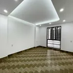 Bán nhà 4 tầng 47m² phố Phủ Thượng Đoạn Đông Hải - Ảnh thu nhỏ 2
