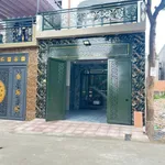 Bán nhà sổ riêng 90m², 3PN Tân Triều 3,09 tỷ - Ảnh thu nhỏ 1