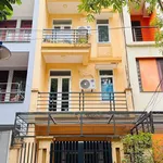 Bán liền kề KĐT Văn Quán Hà Đông 85 m2 4,5 tầng - Ảnh thu nhỏ 3