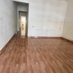 Cho thuê nhà cấp 4 140m² Vĩnh Thạnh 6 triệu/tháng - Ảnh thu nhỏ 4