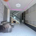 Bán nhà phố 4PN 3WC 68m² Phước Lý Tây Ninh 1,95 tỷ - Ảnh thu nhỏ 3