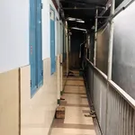 Bán nhà 218m² 14 phòng trọ + kiot Tân Triều 4 tỷ 6 - Ảnh thu nhỏ 2