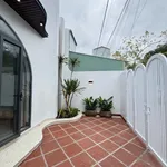 Bán nhà Rạch Giá 84m2 giá 2 tỷ 049 - Ảnh thu nhỏ 2