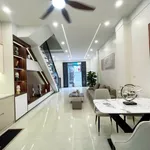 Bán nhà 4 tầng 41m2 Lạch Tray Hải Phòng 3,95 tỷ - Ảnh thu nhỏ 4