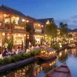 Vinhomes Saigon Park giá tốt áp dụng voucher 30% và giới thiệu 1.5% chỉ còn 3.5 tỷ - Ảnh thu nhỏ 22