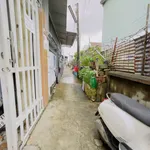 Bán nhà hẻm 85m² 2 phòng ngủ Rạch Giá An Giang 790 triệu - Ảnh thu nhỏ 2