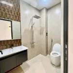 Bán nhà 1 trệt 1 lầu 100m² Biên Hòa 4 tỷ 550 - Ảnh thu nhỏ 5