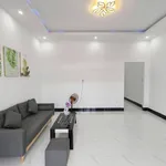 Bán nhà 97.5m² mới, 2PN Châu Thành Kiên Giang - 1 tỷ 250 - Ảnh thu nhỏ 4