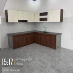 Nhà 1 trệt 1 lầu Chánh Phú Hoà Bến Cát 175m² 2 tỷ 3 - Ảnh thu nhỏ 5