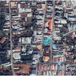 Bán đất 2 mặt tiền phường Pleiku, Gia Lai - Ảnh thu nhỏ 3