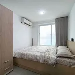 Bán nhà 6 tầng có thang máy 74m2 Phú Nhuận 18,8 tỷ - Ảnh thu nhỏ 4
