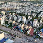 Bán lô đất góc Khu 4 Vĩnh Niệm 500m² gần Vin Marina - Ảnh thu nhỏ 4