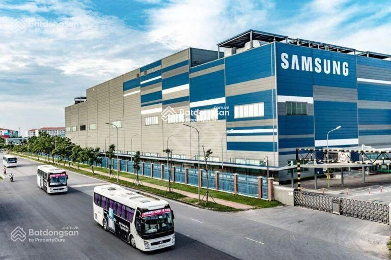 Bán nhà 1 trệt 1 lầu mặt tiền Lê Văn Lương, 5x20m, 4 tỷ 2, P. Long Tâm, TP. Bà Rịa tp49s56s68tdtq